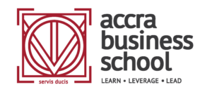 Accra-Business-School_Logo