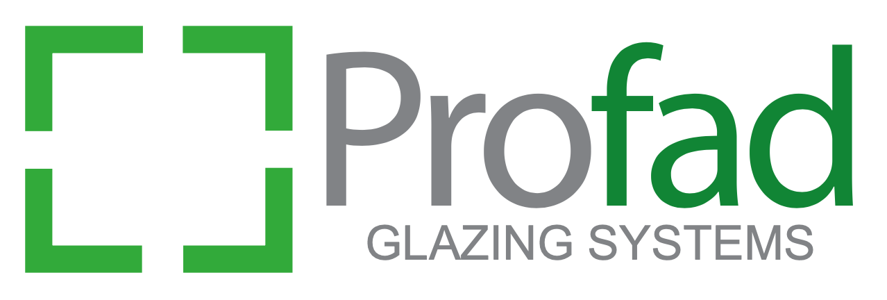 Profad Glazing Systems